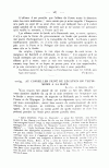 S. 167, Obj. 2