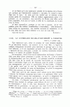 S. 177