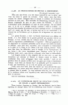 S. 18, Obj. 2