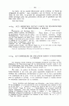 S. 181, Obj. 2