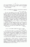 S. 191, Obj. 3