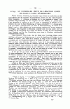 S. 195