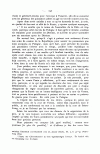S. 197