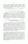 S. 202, Obj. 3