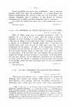 S. 203