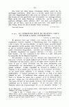 S. 205, Obj. 2