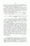 S. 206