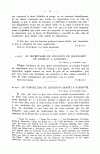 S. 21, Obj. 2