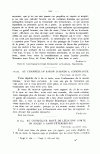 S. 211, Obj. 2