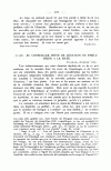 S. 222