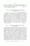 S. 227, Obj. 3