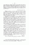 S. 228