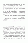 S. 233, Obj. 2