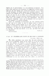 S. 235, Obj. 2