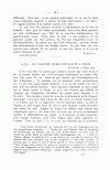 S. 243, Obj. 2