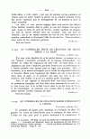 S. 244, Obj. 2