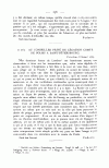 S. 256