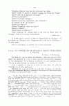 S. 263, Obj. 2
