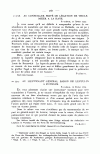 S. 268