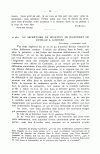 S. 29