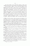 S. 293