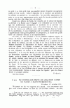 S. 3, Obj. 2