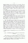 S. 303