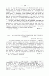 S. 304, Obj. 2