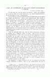S. 305