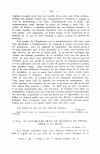 S. 309, Obj. 2