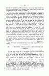 S. 312