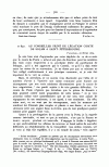 S. 320