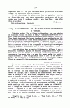 S. 322