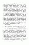 S. 323, Obj. 2