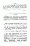 S. 328, Obj. 2