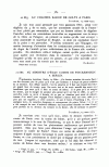 S. 364, Obj. 2