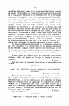 S. 367, Obj. 2
