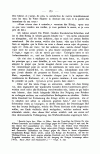 S. 379