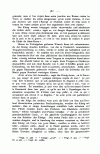 S. 382