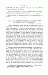 S. 385