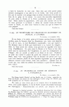 S. 39, Obj. 2