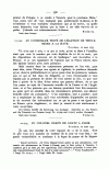 S. 390, Obj. 2