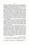 S. 392