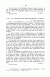 S. 396, Obj. 2