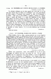 S. 399, Obj. 2