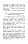 S. 401