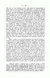 S. 402