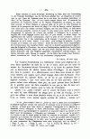S. 404