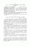 S. 419, Obj. 2