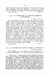 S. 420, Obj. 3